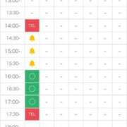ヒメ日記 2026/03/11 14:10 投稿 坂上らん ウルトラグレイス24
