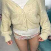 ヒメ日記 2026/03/12 06:10 投稿 坂上らん ウルトラグレイス24