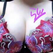 ヒメ日記 2026/03/12 09:50 投稿 坂上らん ウルトラグレイス24