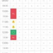 ヒメ日記 2026/03/12 10:34 投稿 坂上らん ウルトラグレイス24