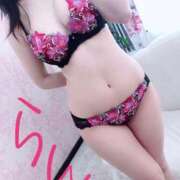 ヒメ日記 2026/03/16 06:20 投稿 坂上らん ウルトラグレイス24