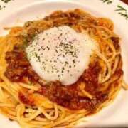 ヒメ日記 2026/03/16 13:30 投稿 坂上らん ウルトラグレイス24