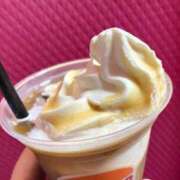 ヒメ日記 2026/04/10 11:10 投稿 坂上らん ウルトラグレイス24