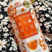 ヒメ日記 2026/04/16 15:00 投稿 坂上らん ウルトラグレイス24