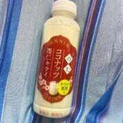 ヒメ日記 2026/04/17 12:00 投稿 坂上らん ウルトラグレイス24