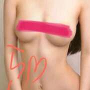 ヒメ日記 2026/04/17 13:30 投稿 坂上らん ウルトラグレイス24