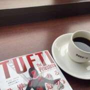 ヒメ日記 2025/01/15 14:08 投稿 椎名由貴 ローテンブルク