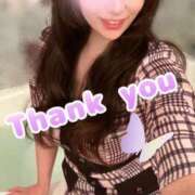 ヒメ日記 2025/02/05 22:02 投稿 椎名由貴 ローテンブルク