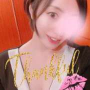 ヒメ日記 2025/02/07 22:42 投稿 椎名由貴 ローテンブルク