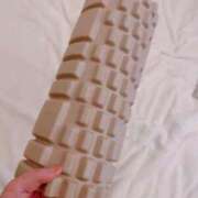 ヒメ日記 2025/02/11 22:30 投稿 椎名由貴 ローテンブルク