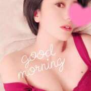 ヒメ日記 2025/02/15 08:45 投稿 椎名由貴 ローテンブルク