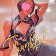 ヒメ日記 2025/02/15 22:45 投稿 椎名由貴 ローテンブルク