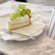 ヒメ日記 2025/02/16 15:15 投稿 椎名由貴 ローテンブルク