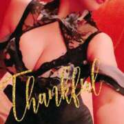 ヒメ日記 2025/02/17 22:01 投稿 椎名由貴 ローテンブルク