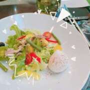 ヒメ日記 2025/02/19 13:30 投稿 椎名由貴 ローテンブルク