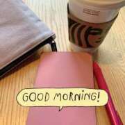 ヒメ日記 2025/02/20 08:36 投稿 椎名由貴 ローテンブルク