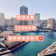 ヒメ日記 2025/02/23 12:54 投稿 椎名由貴 ローテンブルク