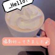 ヒメ日記 2025/03/04 19:01 投稿 椎名由貴 ローテンブルク