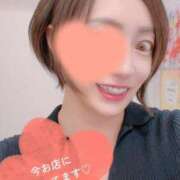 ヒメ日記 2025/03/18 13:04 投稿 椎名由貴 ローテンブルク