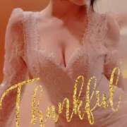 ヒメ日記 2025/03/18 21:45 投稿 椎名由貴 ローテンブルク