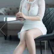 ヒメ日記 2025/03/19 21:31 投稿 椎名由貴 ローテンブルク