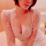 ヒメ日記 2025/03/22 21:02 投稿 椎名由貴 ローテンブルク