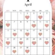 ヒメ日記 2025/03/23 12:02 投稿 椎名由貴 ローテンブルク