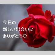 ヒメ日記 2025/03/24 22:30 投稿 椎名由貴 ローテンブルク