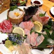 ヒメ日記 2025/03/25 19:00 投稿 椎名由貴 ローテンブルク