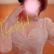 ヒメ日記 2025/03/26 21:31 投稿 椎名由貴 ローテンブルク