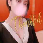 ヒメ日記 2025/03/29 21:31 投稿 椎名由貴 ローテンブルク