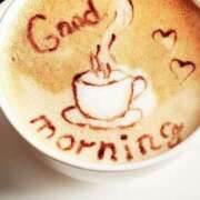 ヒメ日記 2025/03/30 08:31 投稿 椎名由貴 ローテンブルク