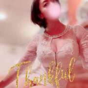 ヒメ日記 2025/03/30 21:02 投稿 椎名由貴 ローテンブルク