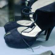 ヒメ日記 2025/03/31 12:04 投稿 椎名由貴 ローテンブルク