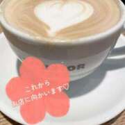 ヒメ日記 2025/04/02 10:51 投稿 椎名由貴 ローテンブルク