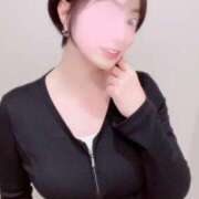 ヒメ日記 2025/04/03 19:01 投稿 椎名由貴 ローテンブルク