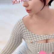 ヒメ日記 2025/04/03 21:02 投稿 椎名由貴 ローテンブルク