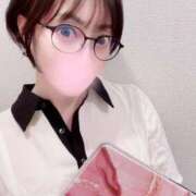 ヒメ日記 2025/04/04 08:30 投稿 椎名由貴 ローテンブルク