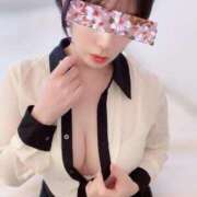 ヒメ日記 2025/04/05 21:14 投稿 椎名由貴 ローテンブルク