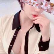 ヒメ日記 2025/04/06 09:03 投稿 椎名由貴 ローテンブルク