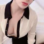 ヒメ日記 2025/04/14 09:15 投稿 椎名由貴 ローテンブルク