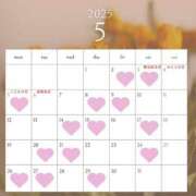 ヒメ日記 2025/04/17 19:01 投稿 椎名由貴 ローテンブルク