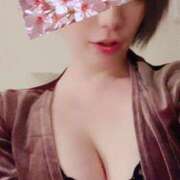 ヒメ日記 2025/04/18 10:02 投稿 椎名由貴 ローテンブルク