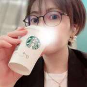 ヒメ日記 2025/04/19 11:02 投稿 椎名由貴 ローテンブルク