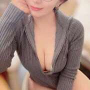 ヒメ日記 2025/04/20 11:02 投稿 椎名由貴 ローテンブルク