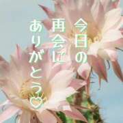 ヒメ日記 2025/04/20 21:02 投稿 椎名由貴 ローテンブルク