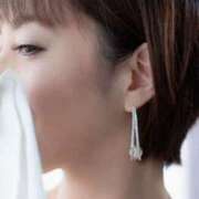 ヒメ日記 2025/04/21 20:16 投稿 椎名由貴 ローテンブルク