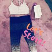 ヒメ日記 2025/04/27 06:00 投稿 椎名由貴 ローテンブルク