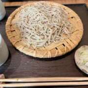 ヒメ日記 2025/04/27 12:30 投稿 椎名由貴 ローテンブルク