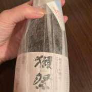 ヒメ日記 2025/04/27 19:02 投稿 椎名由貴 ローテンブルク